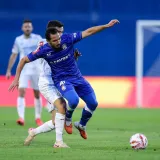 U Milanu prekrižili Bennacera: Može li Dinamo iskoristiti priliku?