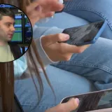 Stručnjak otkrio kako će funkcionirati EU aplikacija za provjeru dobi: 'Poku&scaron;avaju kontrolirati problem'