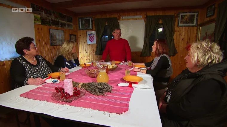 Ivan iznenadio neobičnim kombinacijama i osvojio sve desetke: 'Blago tvojoj ženi'