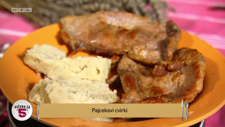 Ivan iznenadio neobičnim kombinacijama i osvojio sve desetke: 'Blago tvojoj ženi'