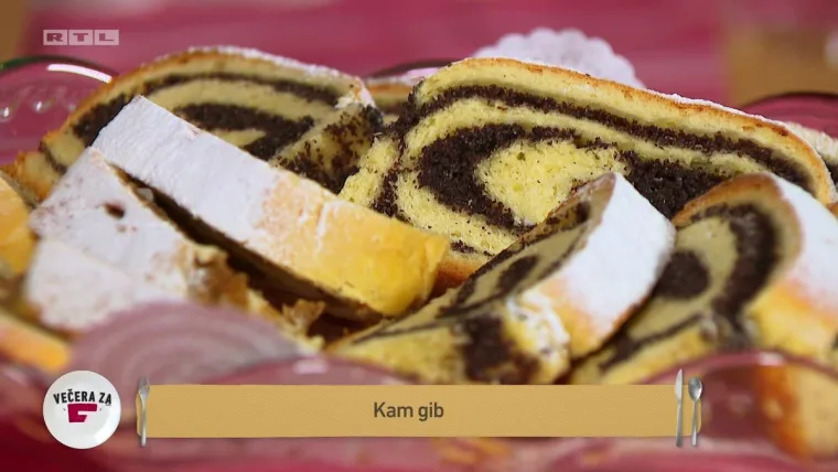 Ivan iznenadio neobičnim kombinacijama i osvojio sve desetke: 'Blago tvojoj ženi'