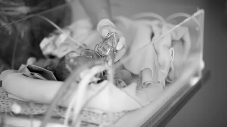 Smrtonosna infekcija u klinici za majku i dijete: Jedno novorođenče preminulo, jo&scaron; dvoje zaraženo