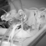 Smrtonosna infekcija u klinici za majku i dijete: Jedno novorođenče preminulo, jo&scaron; dvoje zaraženo