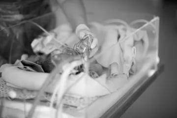 Smrtonosna infekcija u klinici za majku i dijete: Jedno novorođenče preminulo, jo&scaron; dvoje zaraženo