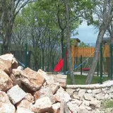 Mlade obitelji ovdje se vraćaju: 'Kad sam saznao da sada ima desetero djece, ostao sam iznenađen'