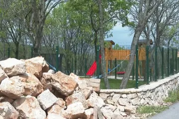 Mlade obitelji ovdje se vraćaju: 'Kad sam saznao da sada ima desetero djece, ostao sam iznenađen'