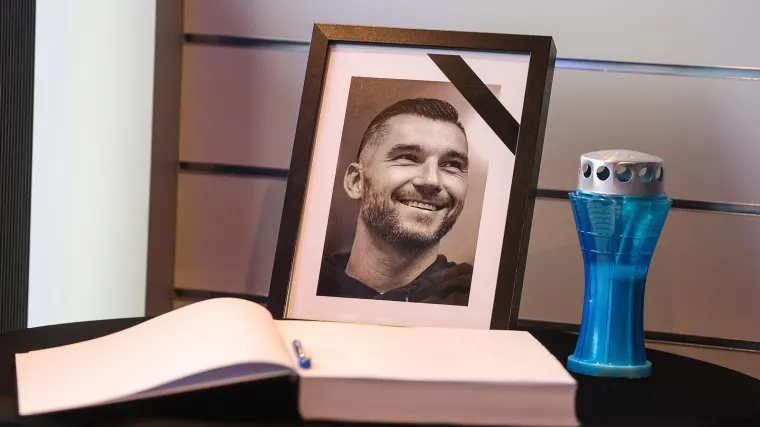 Memorijal za Nikolu Pokrivača: Trodnevni turnir i prikupljanje sredstava za stipendiju