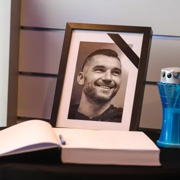 Memorijal za Nikolu Pokrivača: Trodnevni turnir i prikupljanje sredstava za stipendiju