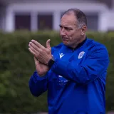 Zrinjski Mostar slavio u uzvratu i izborio finale: &Scaron;timac ima priliku za drugi trofej