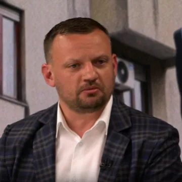 Nakon skijanja i juda, na redu odbojka? 'Pro&scaron;le godine su potro&scaron;ili preko 150.000 eura na kartici'