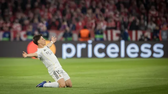 G&uuml;ler je Bayernu zabio nakon samo pola minute, no znate li koji je rekord?