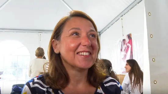 Boro Nogalo za Direkt o izjavi ministrice Hrstić: 'Po&scaron;teno da je to rekla'