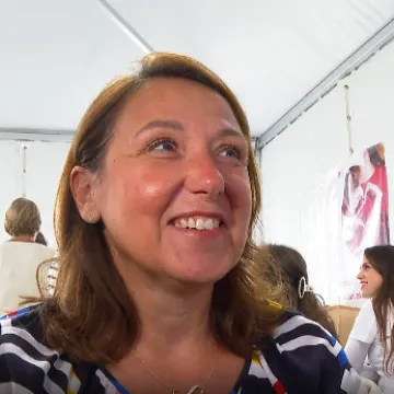 Boro Nogalo za Direkt o izjavi ministrice Hrstić: 'Po&scaron;teno da je to rekla'