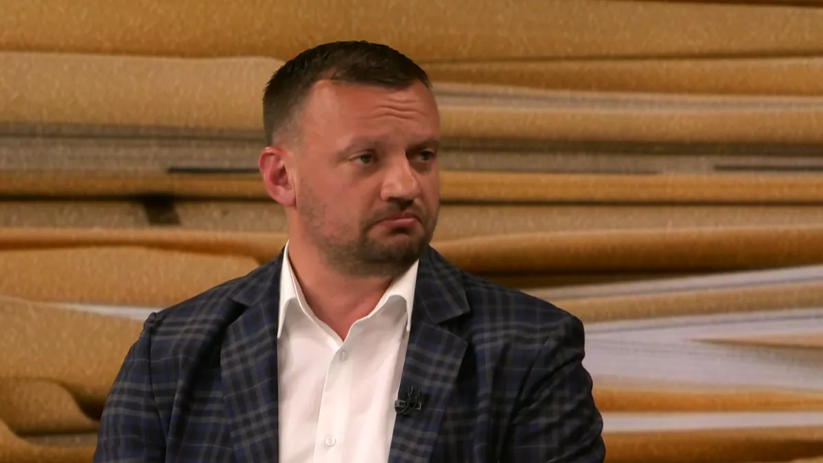 Nakon skijanja i juda, na redu odbojka? 'Pro&scaron;le godine su potro&scaron;ili preko 150.000 eura na kartici'