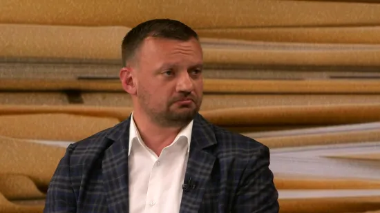 Nakon skijanja i juda, na redu odbojka? 'Pro&scaron;le godine su potro&scaron;ili preko 150.000 eura na kartici'