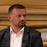 Nakon skijanja i juda, na redu odbojka? 'Pro&scaron;le godine su potro&scaron;ili preko 150.000 eura na kartici'