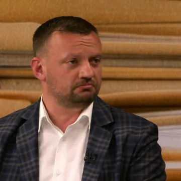 Nakon skijanja i juda, na redu odbojka? 'Pro&scaron;le godine su potro&scaron;ili preko 150.000 eura na kartici'