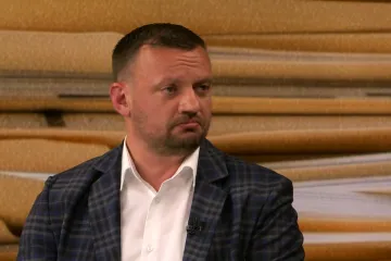 Nakon skijanja i juda, na redu odbojka? 'Pro&scaron;le godine su potro&scaron;ili preko 150.000 eura na kartici'