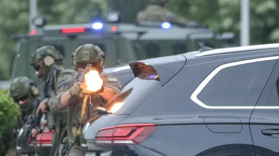 Vučić diže alarm, ali vojni sporazum Beograda i Zagreba odavno postoji! Imamo sve detalje