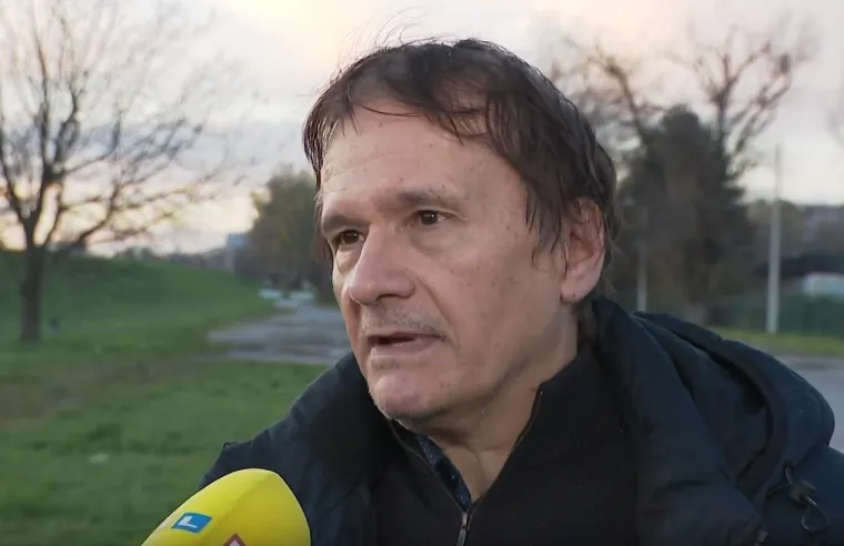 Ovo je put nafte od bu&scaron;otine do va&scaron;eg automobila: Na pumpi ne plaćate gorivo - plaćate strah