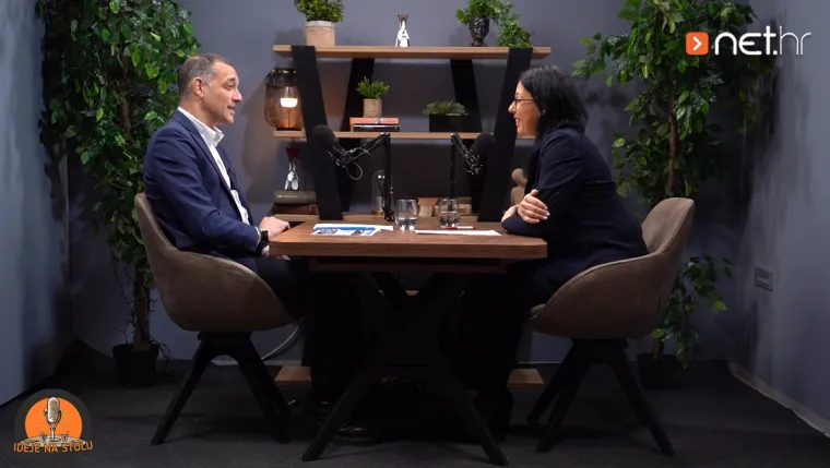 Clint Eastwood, Hollywood i Vukovar? Ima ne&scaron;to &scaron;to sve ovo povezuje i uskoro stiže