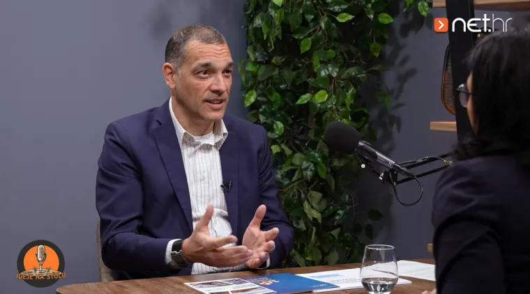 Clint Eastwood, Hollywood i Vukovar? Ima ne&scaron;to &scaron;to sve ovo povezuje i uskoro stiže