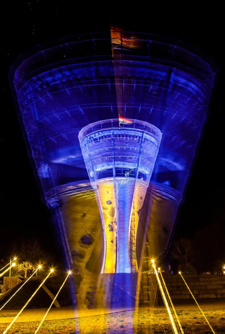 Clint Eastwood, Hollywood i Vukovar? Ima ne&scaron;to &scaron;to sve ovo povezuje i uskoro stiže