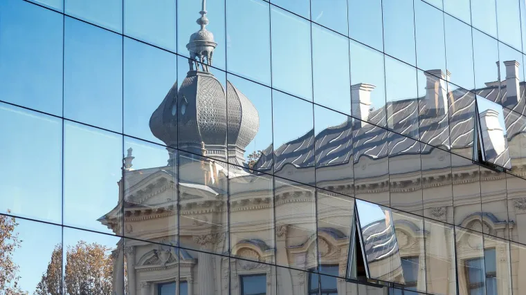 Clint Eastwood, Hollywood i Vukovar? Ima ne&scaron;to &scaron;to sve ovo povezuje i uskoro stiže