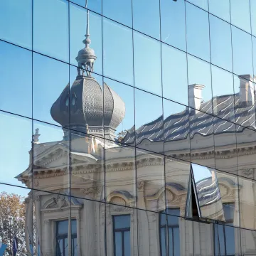 Clint Eastwood, Hollywood i Vukovar? Ima ne&scaron;to &scaron;to sve ovo povezuje i uskoro stiže