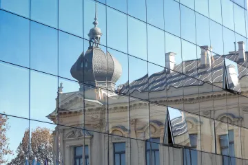 Clint Eastwood, Hollywood i Vukovar? Ima ne&scaron;to &scaron;to sve ovo povezuje i uskoro stiže