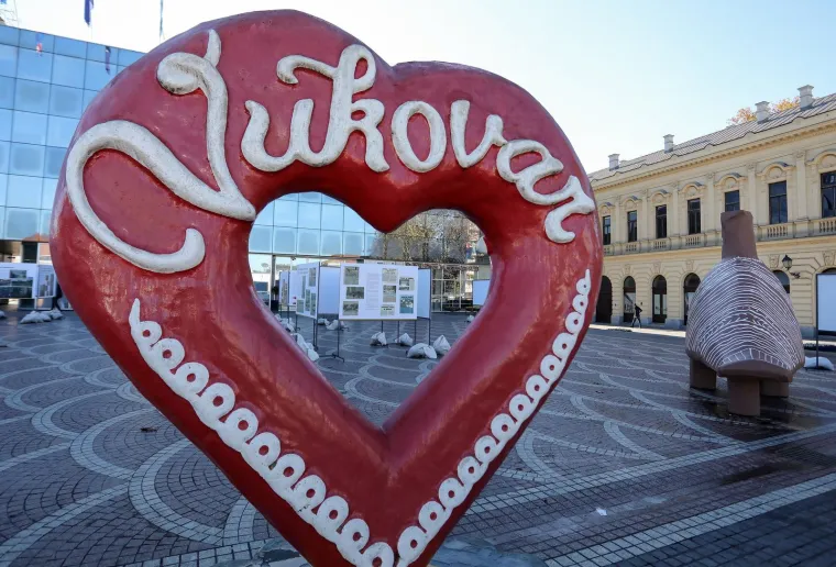 Clint Eastwood, Hollywood i Vukovar? Ima ne&scaron;to &scaron;to sve ovo povezuje i uskoro stiže