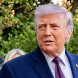 Trump objavio usred noći: 'Sutra će se dogoditi ne&scaron;to čega nije bilo 34 godine'