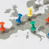 [KVIZ] Ne mora&scaron; biti ljubitelj geografije da prepozna&scaron; glavne gradove europskih država