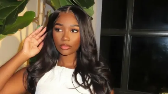 Misteriozna smrt mlade influencerice: Pronađena mrtva u hotelskoj sobi nakon zaruka iz snova