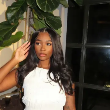 Misteriozna smrt mlade influencerice: Pronađena mrtva u hotelskoj sobi nakon zaruka iz snova