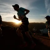 Ultramaratonac pronađen mrtav dok je trenirao: Bilo mu je samo 35