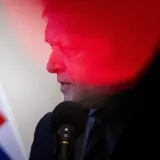 Ovo je novi Putinov čovjek u Europi? 'Rusi bi mu mogli posvetiti punu pozornost'