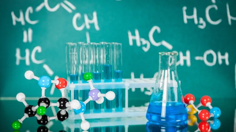 [KVIZ] Ove kemijske spojeve svakodnevno susrećemo: Dokaži da nije nemoguće imati sve točno