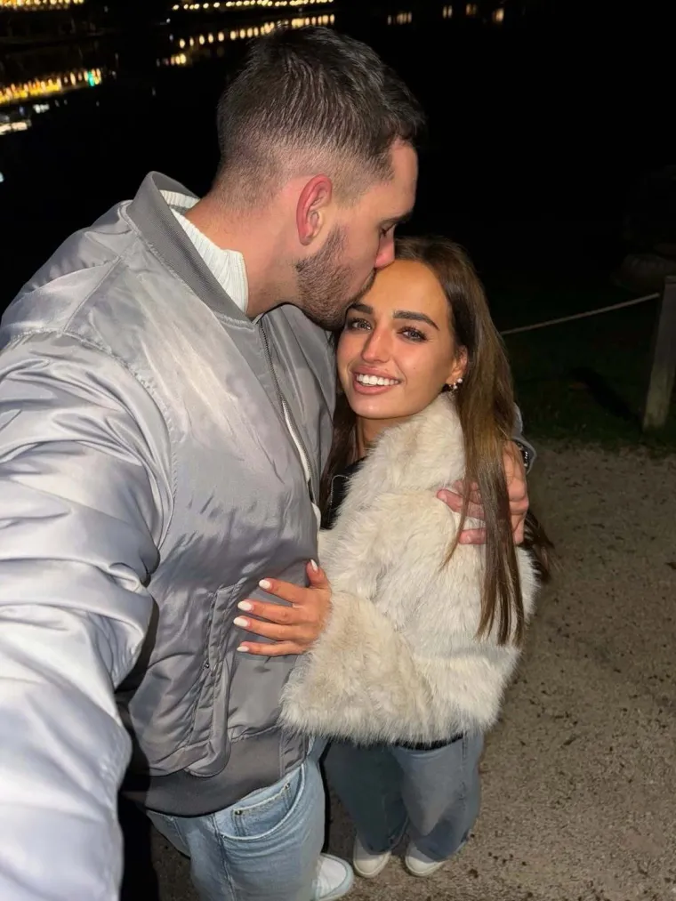 Karlo otkrio kako je njegova mama reagirala na Kaju: 'Ba&scaron; je bila iznenađena'