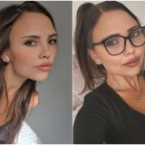 Lijepa i dotjerana: Svi su uvjereni da je model, a ono čime se zapravo bavi nitko ne očekuje