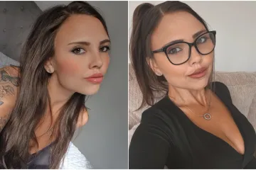 Lijepa i dotjerana: Svi su uvjereni da je model, a ono čime se zapravo bavi nitko ne očekuje