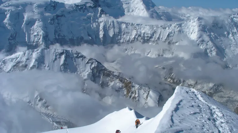 Odluka u zadnji čas spasila joj je život: 'Imala sam predosjećaj da ne&scaron;to nije u redu'