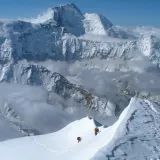 Odluka u zadnji čas spasila joj je život: 'Imala sam predosjećaj da ne&scaron;to nije u redu'