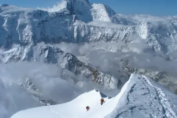 Odluka u zadnji čas spasila joj je život: 'Imala sam predosjećaj da ne&scaron;to nije u redu'