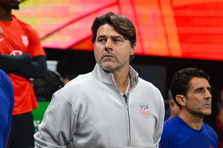 Perez prelomio: Arbeloa je biv&scaron;i, evo tko stiže na klupu Reala