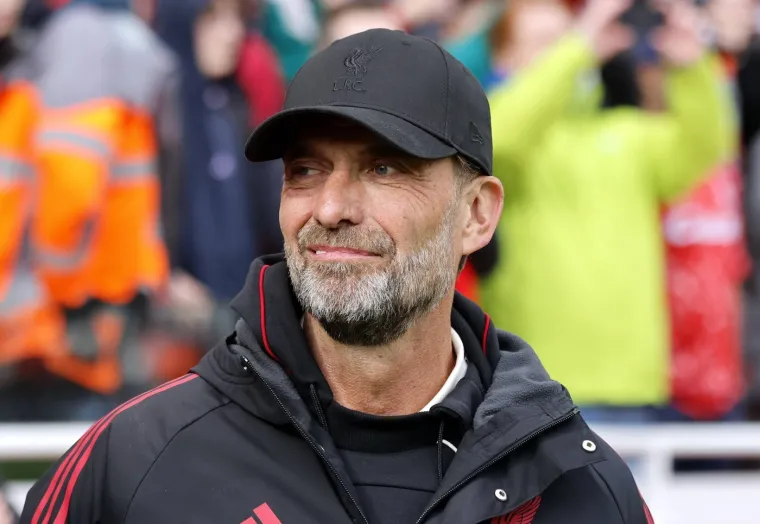 Perez prelomio: Arbeloa je biv&scaron;i, evo tko stiže na klupu Reala