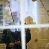 Pred Trumpom su velike prepreke: Ovo mora postići u Iranu, ako želi nadma&scaron;iti Obamu