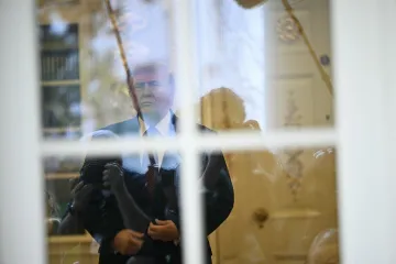 Pred Trumpom su velike prepreke: Ovo mora postići u Iranu, ako želi nadma&scaron;iti Obamu