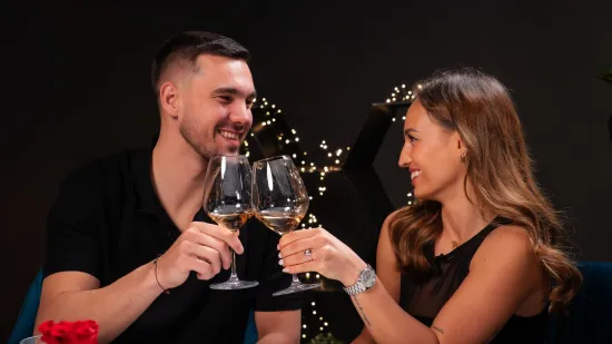 'Gospodin Savr&scaron;eni' Karlo otkrio kako je njegova majka reagirala na Kaju