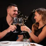 'Gospodin Savr&scaron;eni' Karlo otkrio kako je njegova majka reagirala na Kaju